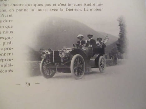 Neiges et sommets pyrénéens souvenirs d excursions dans les Pyrenées Centrales. Buhan (Paul) Maurel (Henri) Davezac (Emile) Vieira (Jean)