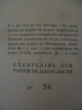 Capitales du monde Rome. Bonnard (Abel)