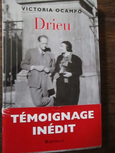 Drieu