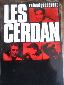 Les Cerdan