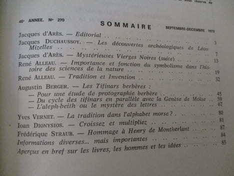 Atlantis . collectif