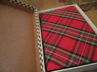 The Clans and Tartans of Scotland