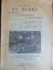 Book Picture