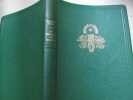 Un journal de Russie. Nisin (Arthur)