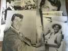 Dean Martin. 