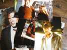harrison Ford. 