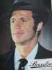 Jean-Paul Belmondo. 