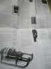 Joseph beuys multiples. 
