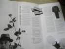Joseph beuys multiples. 