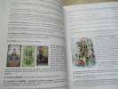 Exceptionnelle collection de Chromos, Chromos publicitaires, chromolithographie, arts graphiques arts publicitaires XIXe XXe. 