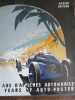 100 ans d'affiches automobiles. Dubarry (dominique)