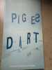 Pages d'art 60 livres d'artistes 1970-2000. 