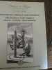 bibliotheque hippique Armand Beressi bibliotheque Marc Thibout chasse venerie ornithologie. 