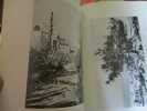 Guigou exposition de trente neuf tableaux 1er Juin - 30 juin 1950. 