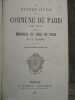 la guerre civile et la commune de paris en 1871. D' Arsac  (J)