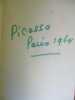 entretiens sur des faits-divers. Paulhan (Jean)