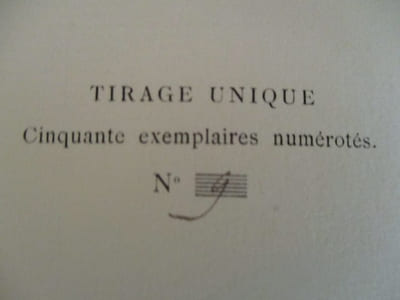 Sonnet