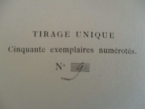 Sonnet. De M. Hixe de l'académie des Robins