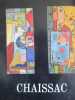 Chaissac. 