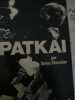 Patkai. Chevalier (Denys)