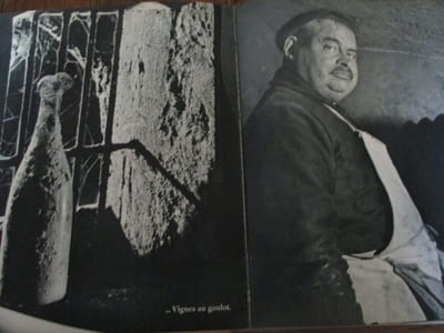 France aux visages