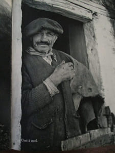 France aux visages