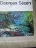 Georges sécan. 