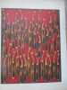Arman selected works 1958-1974. 