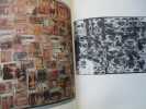 Arman selected works 1958-1974. 