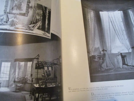 Exposition textile internationale Lille 1951. Roy (Philippe)