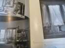 Exposition textile internationale Lille 1951. Roy (Philippe)