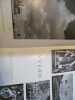 Exposition textile internationale Lille 1951. Roy (Philippe)