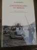 Les gondoliers du morvan quatre si&egrave;cle durant, paris fut chauff&eacute; par le bois du morvan. Bruley (Joseph)