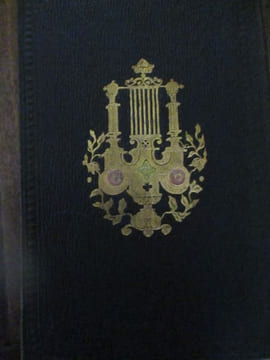 Fables de Florian avec des notes suivies d un choix de fables de nos meilleurs fabulistes illustrées de 20 dessins par Bouchot gravés par Trichon ...