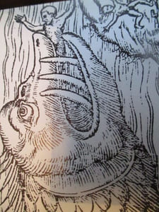 L'art fantastique