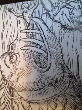 L'art fantastique. Solier (Rene de )