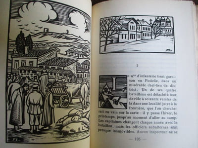 Les Lestrygons