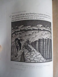 Les manuscrits de Dante des bibliothèques de France