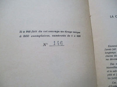 La coutume en épidaure