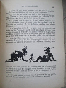 La coutume en épidaure