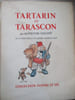 Tartarin de Tarascon. Daudet (Alphonse)