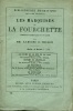 Book Picture