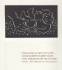 Comme il faut.. Susie MORGENSTERN, Jacqueline DUHEME.