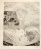 [Le Paradis et les Enfers]. . MONNIER (Marie).