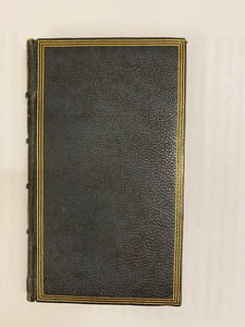 Discours merveilleux De la vie, Actions & Deportemens de la Reyne Catherine de Medicis, Mere de François II, Charles IX, Henry III, Rois de France.