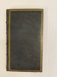 Discours merveilleux De la vie, Actions & Deportemens de la Reyne Catherine de Medicis, Mere de François II, Charles IX, Henry III, Rois de France.