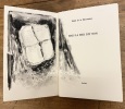 Book Picture