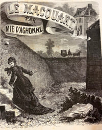 Le Macquart.