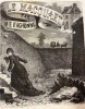 Le Macquart.. AGHONNE (Mie d’).