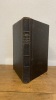 Book Picture